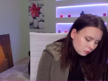 juliethotty_ chaturbate