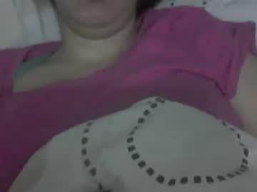 julietlobo39 chaturbate