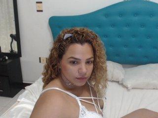 julietroses1 bongacams