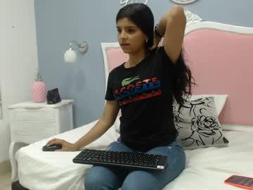 julietta_soll chaturbate