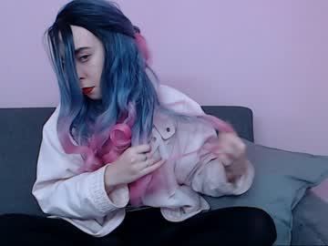 juliette_may chaturbate