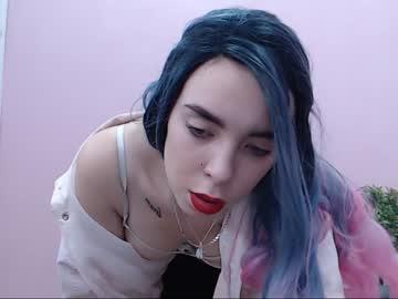 juliette_may chaturbate