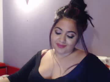 juliettegrus chaturbate