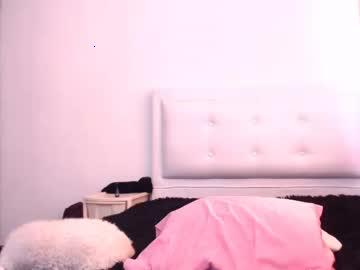 julirose_69 chaturbate