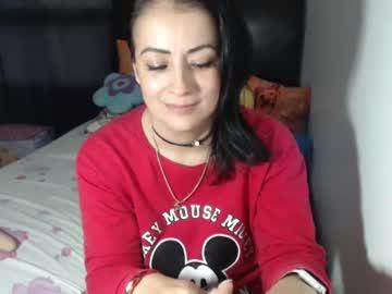 julisex26 chaturbate