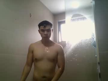 juln_2245 chaturbate