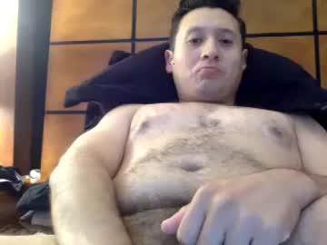 jumex1 chaturbate