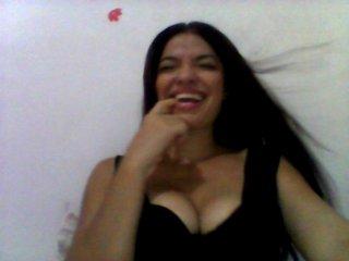 Junitza bongacams