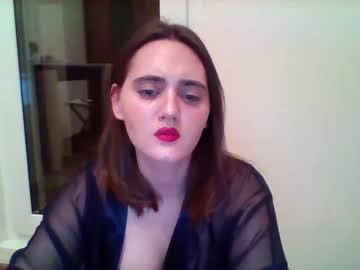 june_gable chaturbate