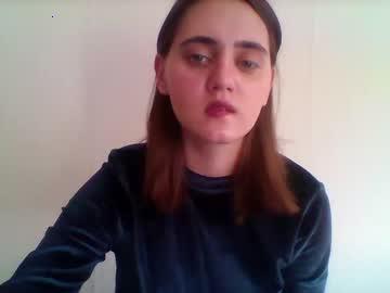 june_gable chaturbate