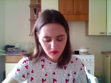 june_gable chaturbate