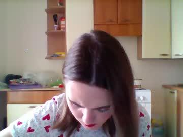 june_gable chaturbate