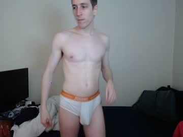 june_jaymes chaturbate