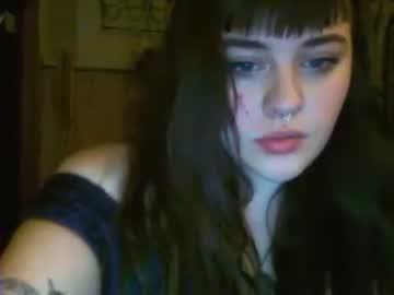 juneau20 chaturbate