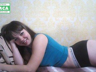 junga11 bongacams