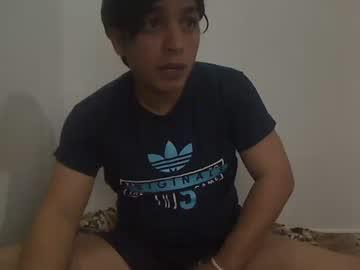 junimed29 chaturbate