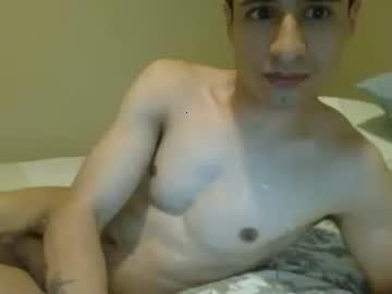 juniorprince1991 chaturbate