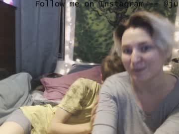 juniperfae chaturbate