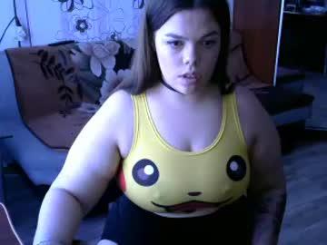 junkgirl chaturbate