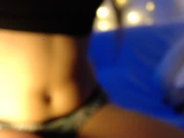 juno_m00n chaturbate