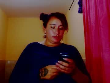 junos_dream chaturbate