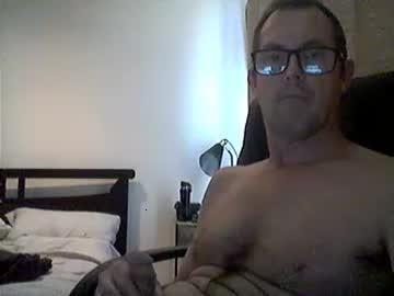 jusavinalarf chaturbate