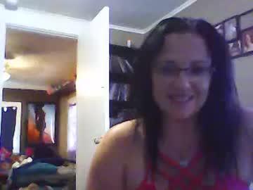 jusmisstea8813 chaturbate