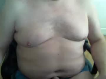 jussi45 chaturbate