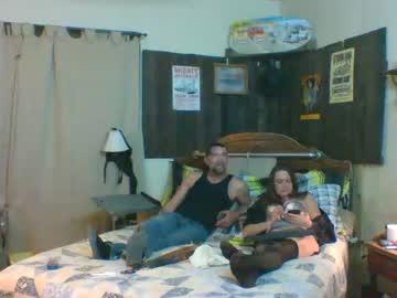 just4funcouple87 chaturbate