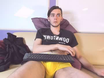 just_fine_boy_ chaturbate