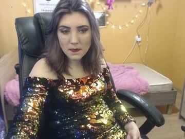 just_sweetyy chaturbate