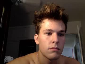 justaboyfromtexas chaturbate