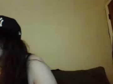 justaj2431 chaturbate