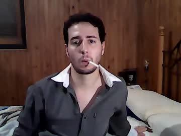 justaksy chaturbate