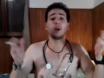 justaksy chaturbate