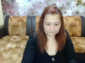 justawomanxxx chaturbate