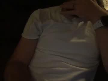 justbored84 chaturbate