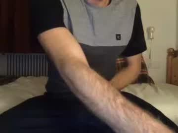 justchrisbecause chaturbate