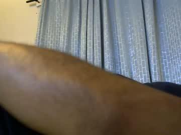 justee86 chaturbate