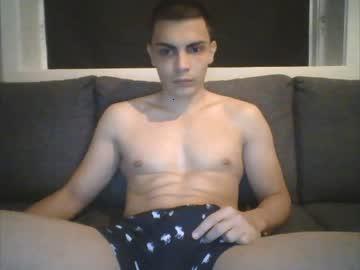 justflexing chaturbate