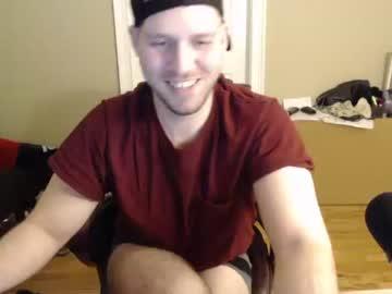 justhangingout9 chaturbate