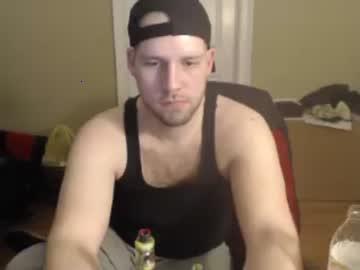 justhangingout9 chaturbate