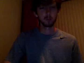 justin__1999 chaturbate