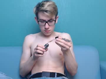 justin_bang chaturbate