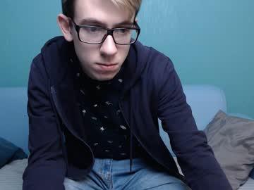 justin_bang chaturbate