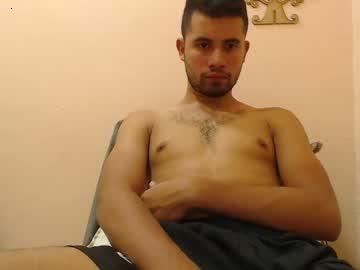 justin_cuteboy chaturbate