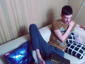 justin_fox chaturbate