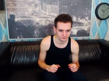 justin_joys chaturbate