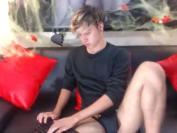 justin_lust_one chaturbate