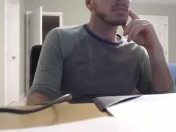 justin_otherday chaturbate